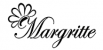 مارگریت-Margritte
