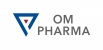 ا ام فارما-OM Pharma